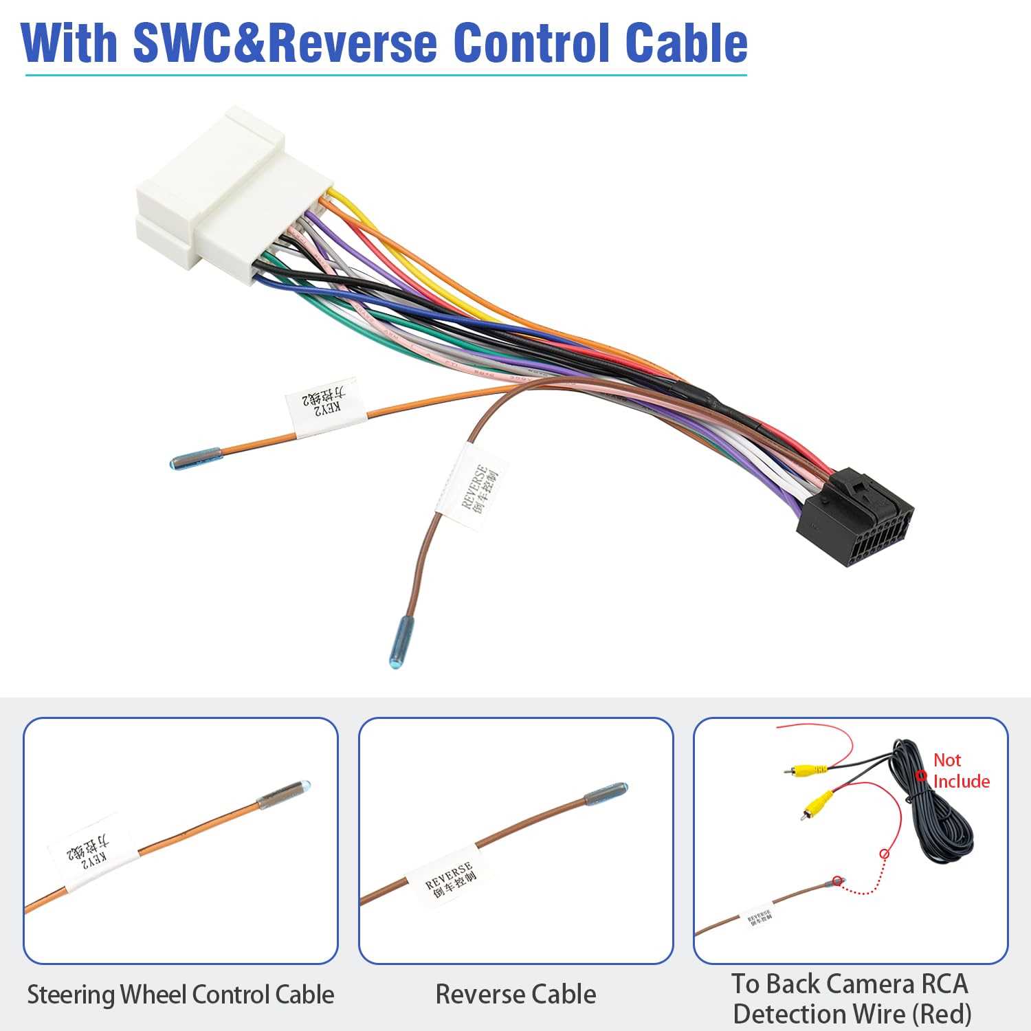 2006 hyundai sonata radio wiring diagram