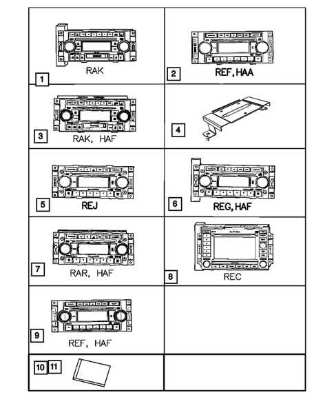 2007 dodge charger radio wiring diagram