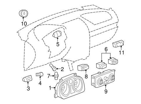 2007 chevy cobalt starter wiring diagram