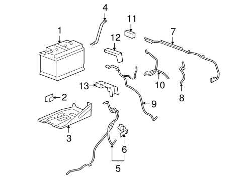 2007 chevy silverado wiring diagram