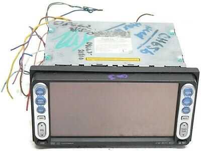 2007 scion tc stereo wiring diagram