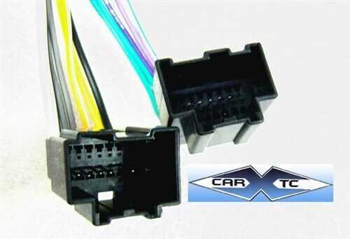 2008 chevy cobalt radio wiring diagram