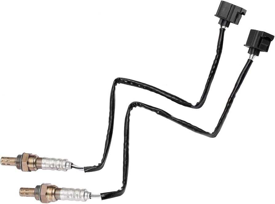 2008 jeep wrangler o2 sensor wiring diagram