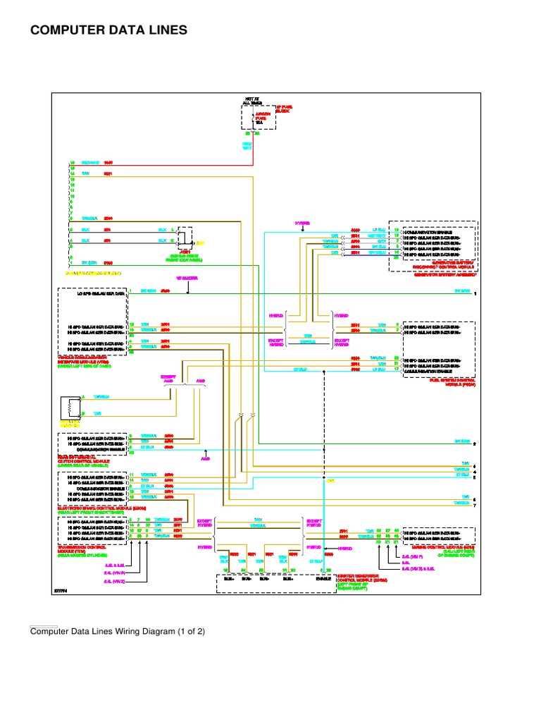 2008 ford fusion radio wiring diagram