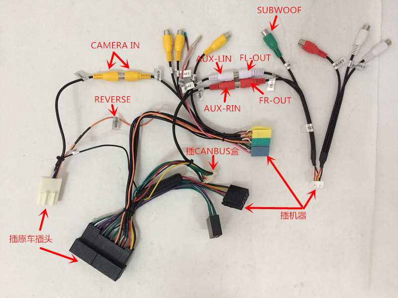 2009 hyundai sonata radio wiring diagram