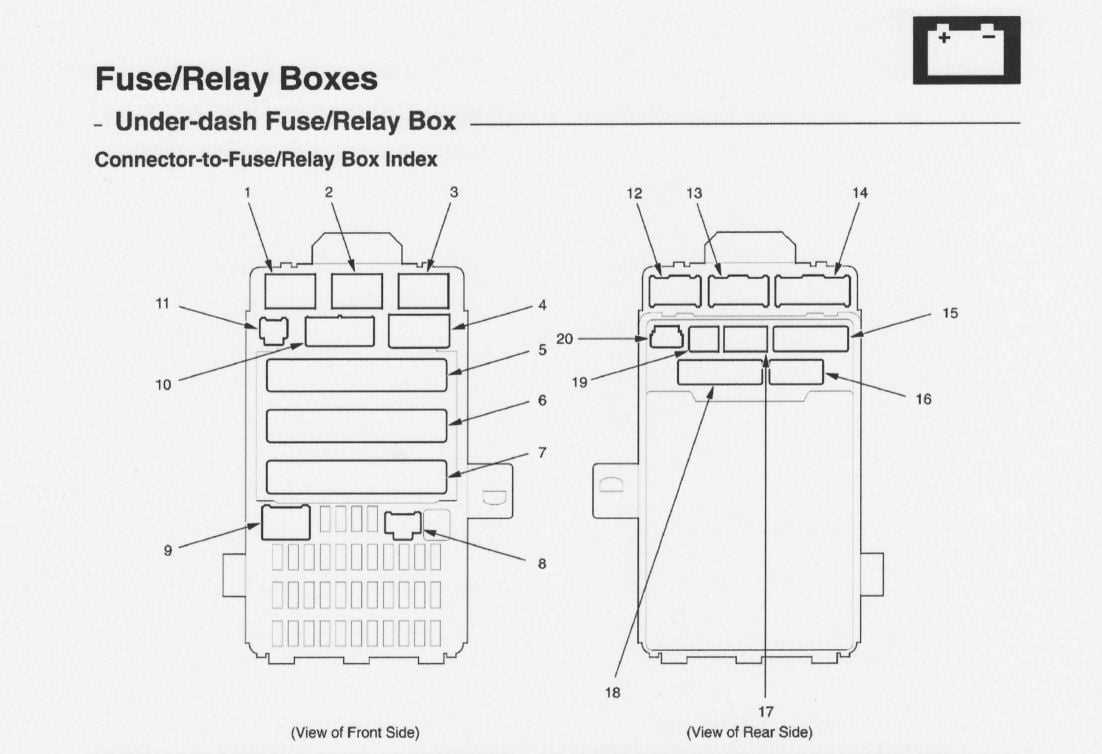 2009 honda civic stereo wiring diagram