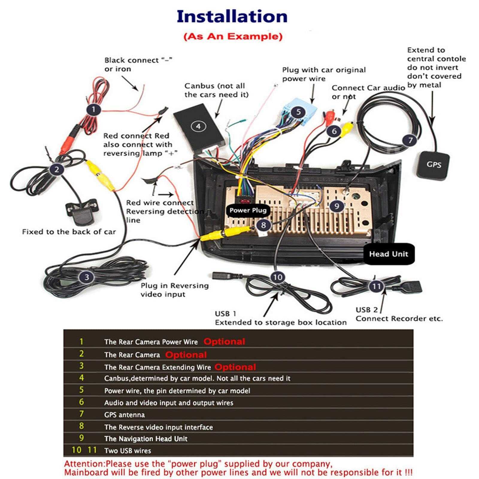 2009 nissan altima radio wiring diagram