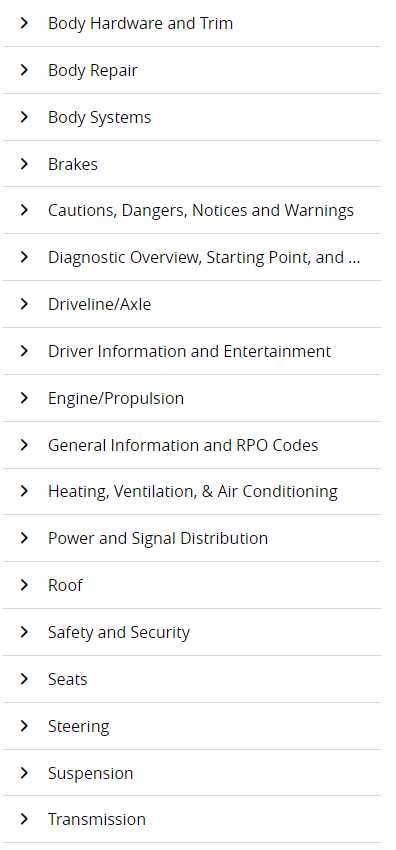 2009 silverado radio wiring harness diagram