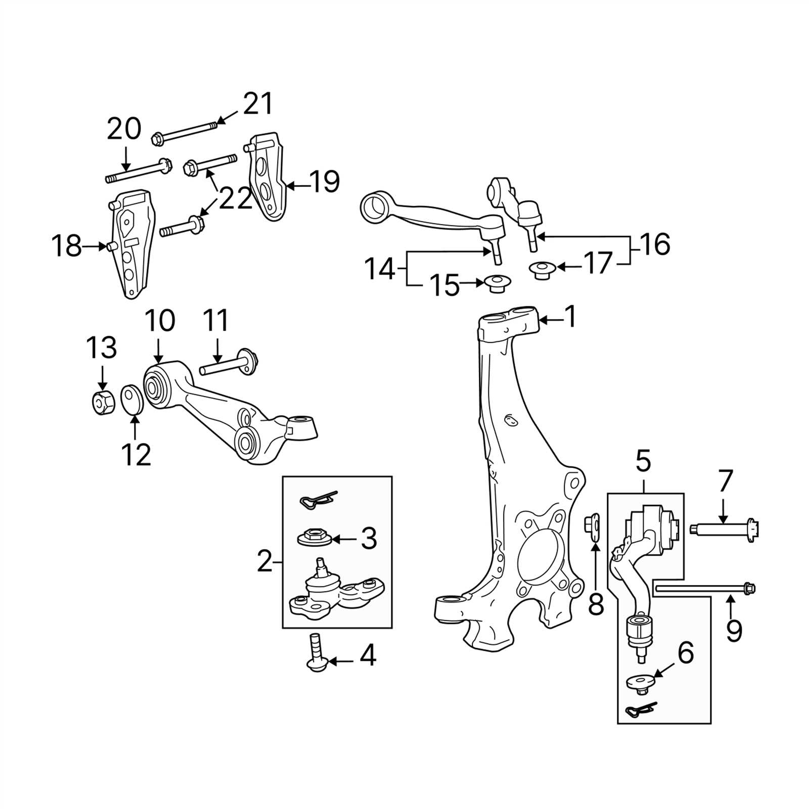 2010 535i xdrive water pump wiring diagram