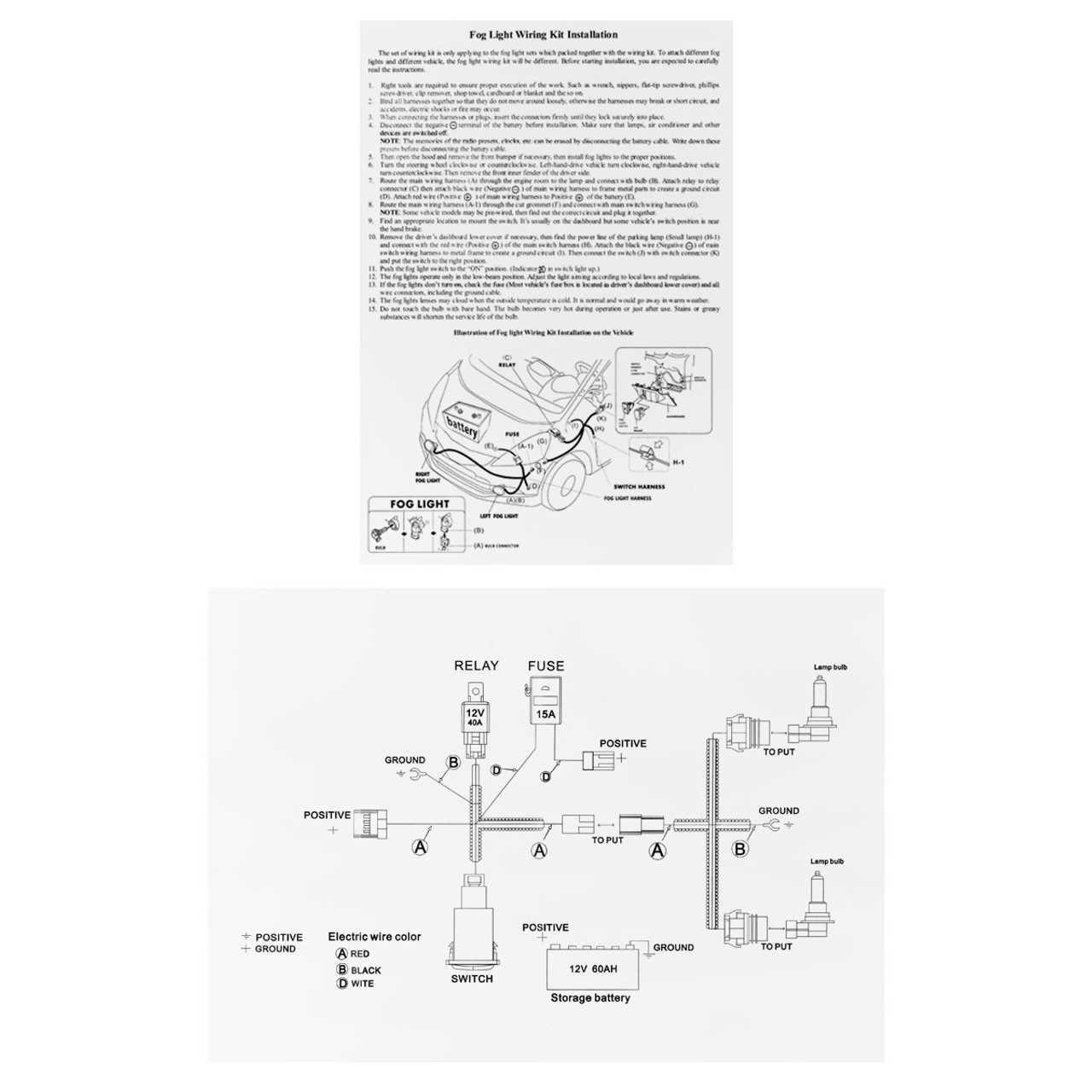 2013 dodge ram 1500 wiring diagram