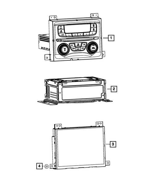 2013 dodge dart stereo wiring diagram