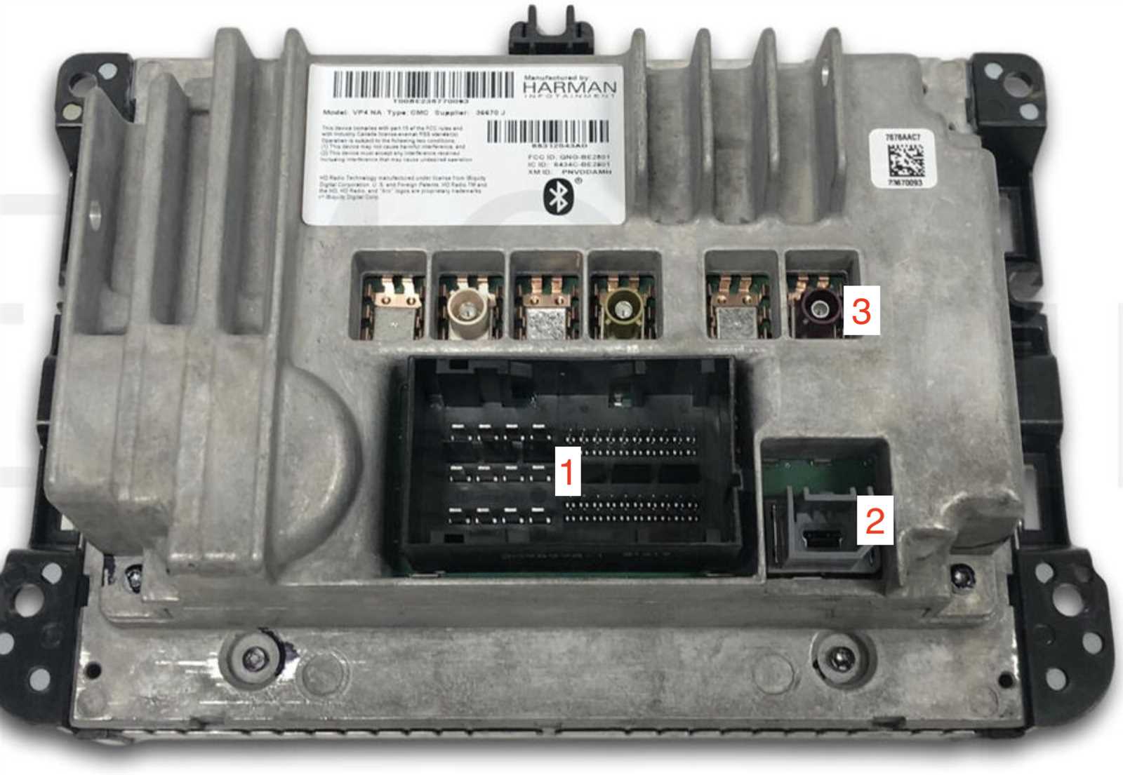 2013 jeep grand cherokee radio wiring diagram