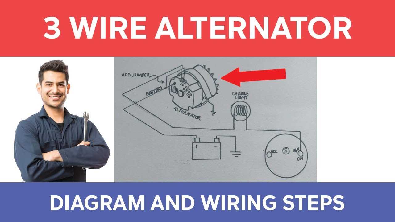 2014 nissan pathfinder alternator wiring diagram