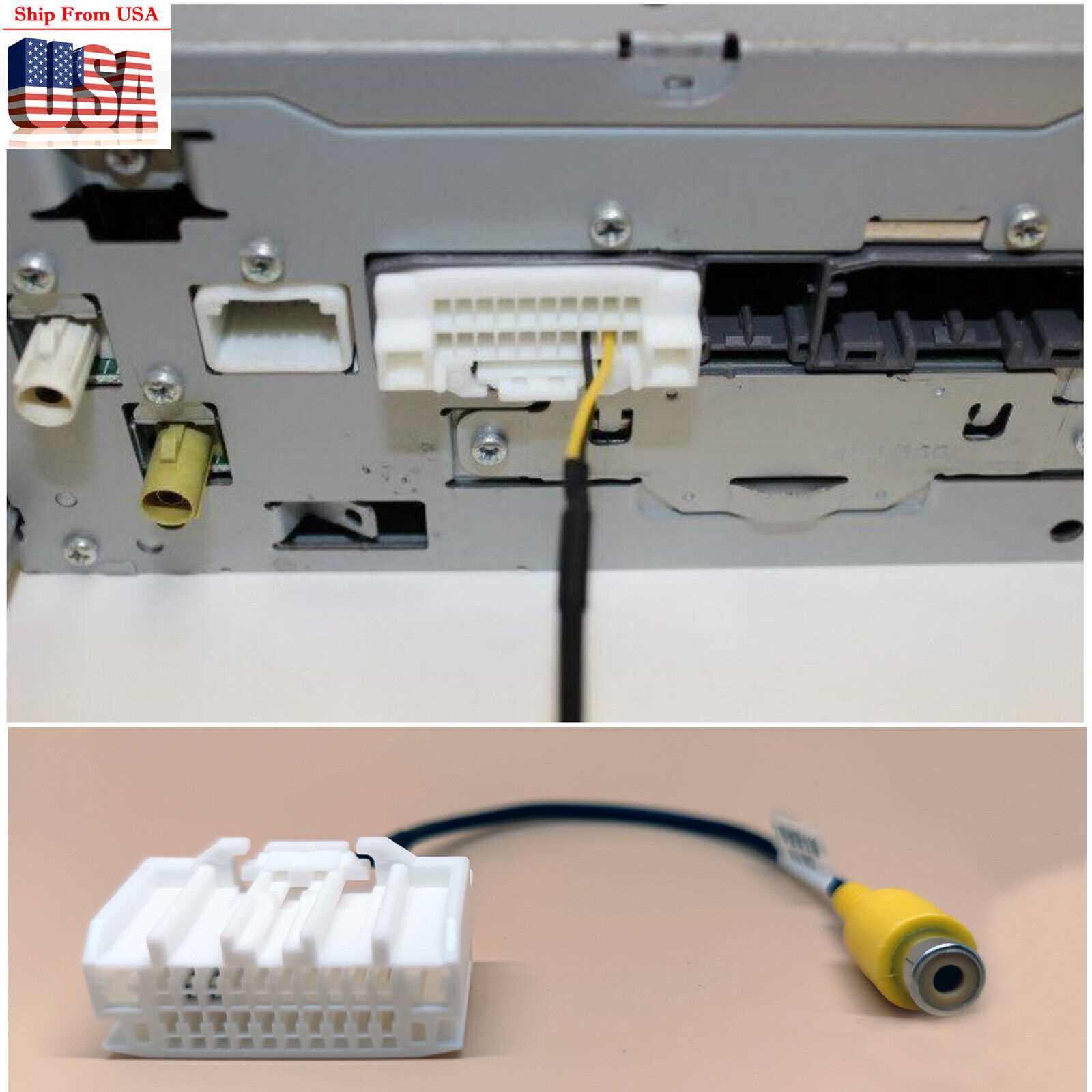 2014 dodge challenger radio wiring diagram