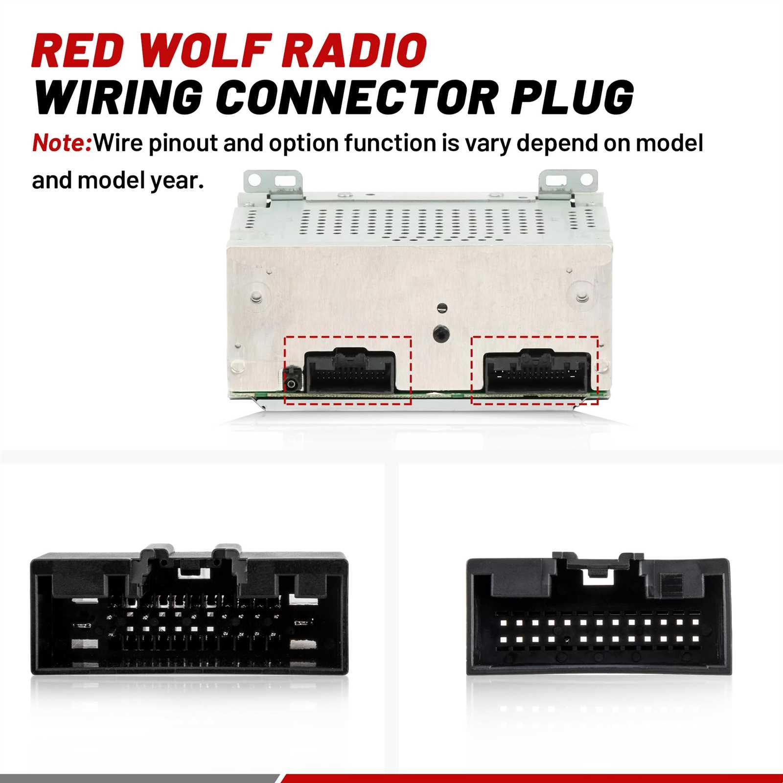 2014 ford focus radio wiring diagram