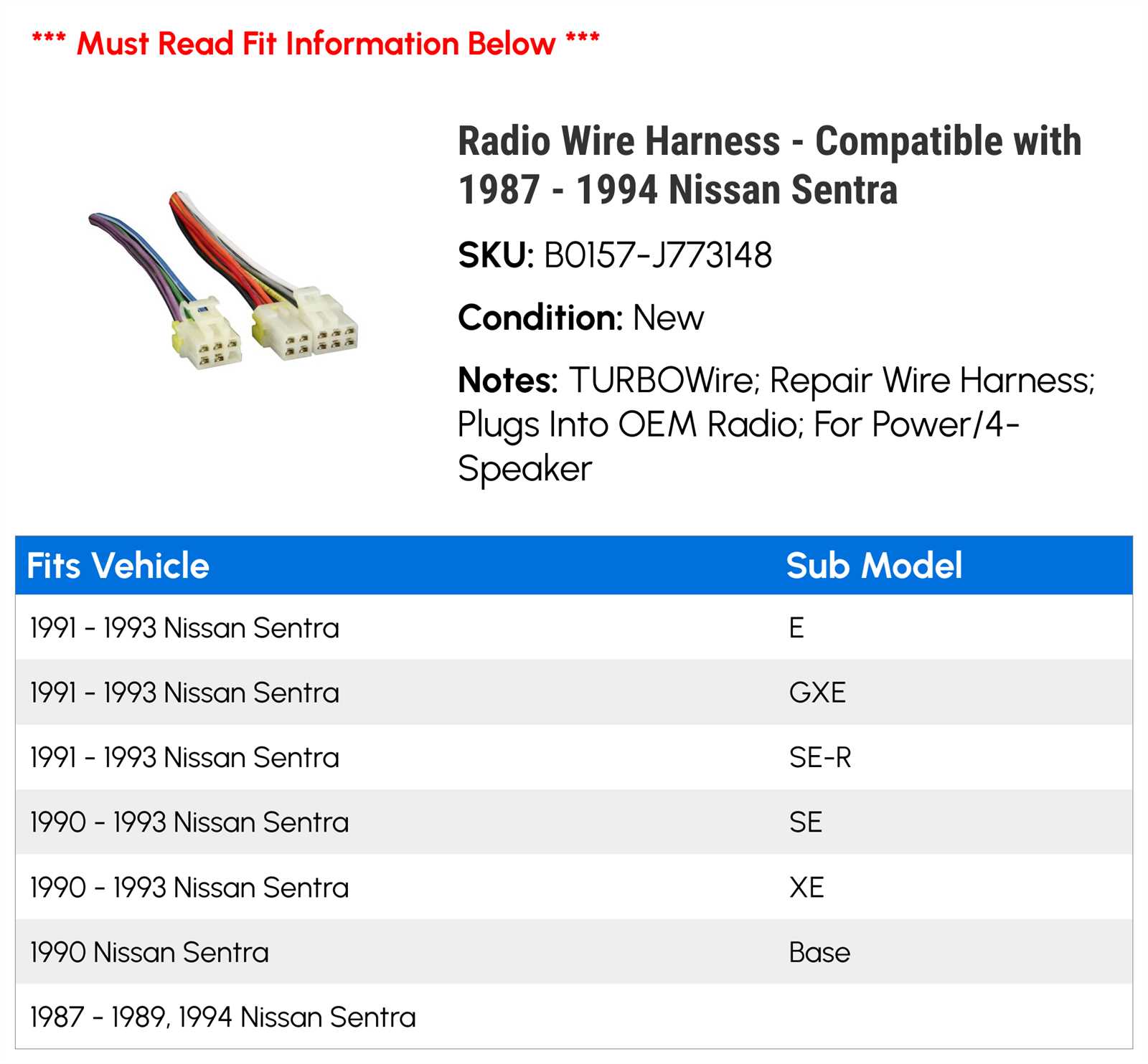 2015 nissan sentra radio wiring diagram