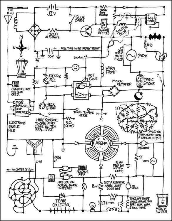 2015 dodge dart radio wiring diagram