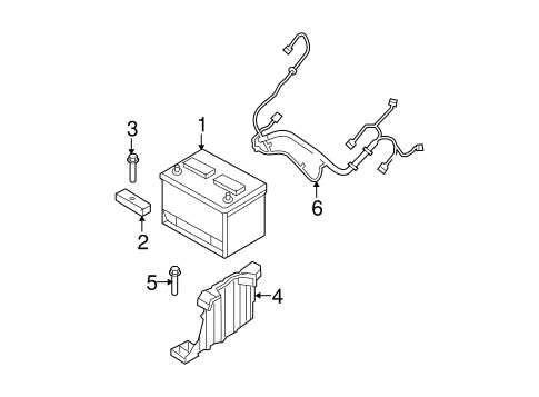 2017 jeep wrangler wiring diagram