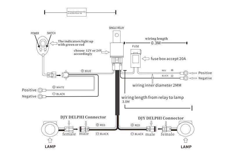 2020 ram 1500 wiring diagram