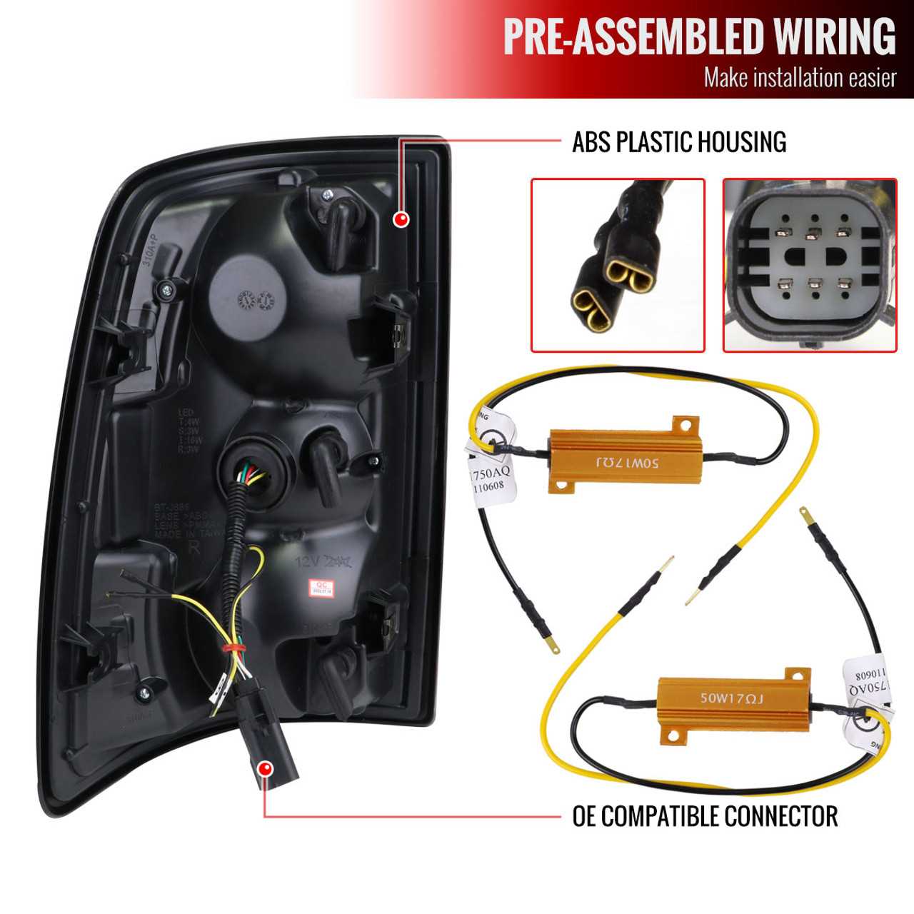 2022 ram 2500 wiring diagram