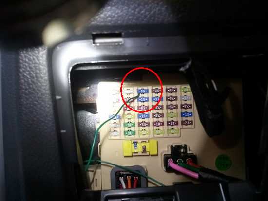 2013 kia optima wiring diagram