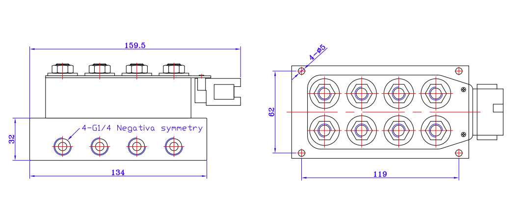 accuair wiring diagram