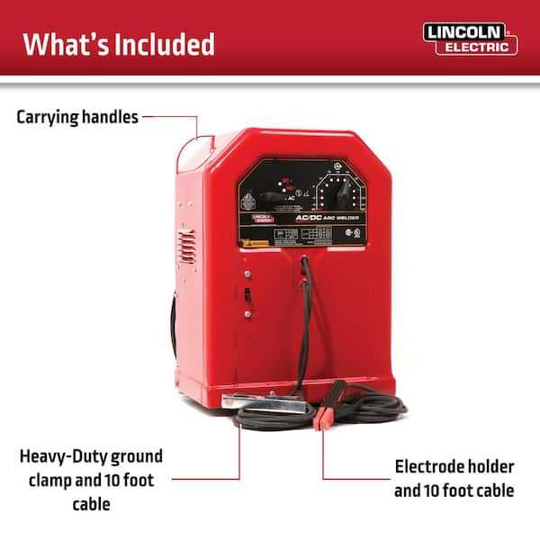 schematic lincoln 225 arc welder wiring diagram