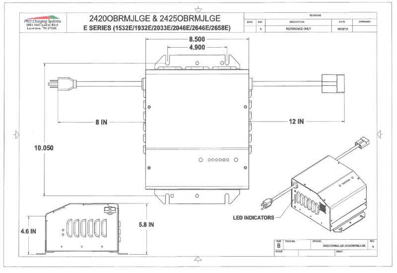 jlg scissor lift wiring diagram