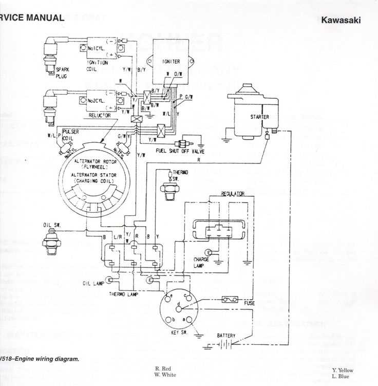 john deere 345 wiring diagram