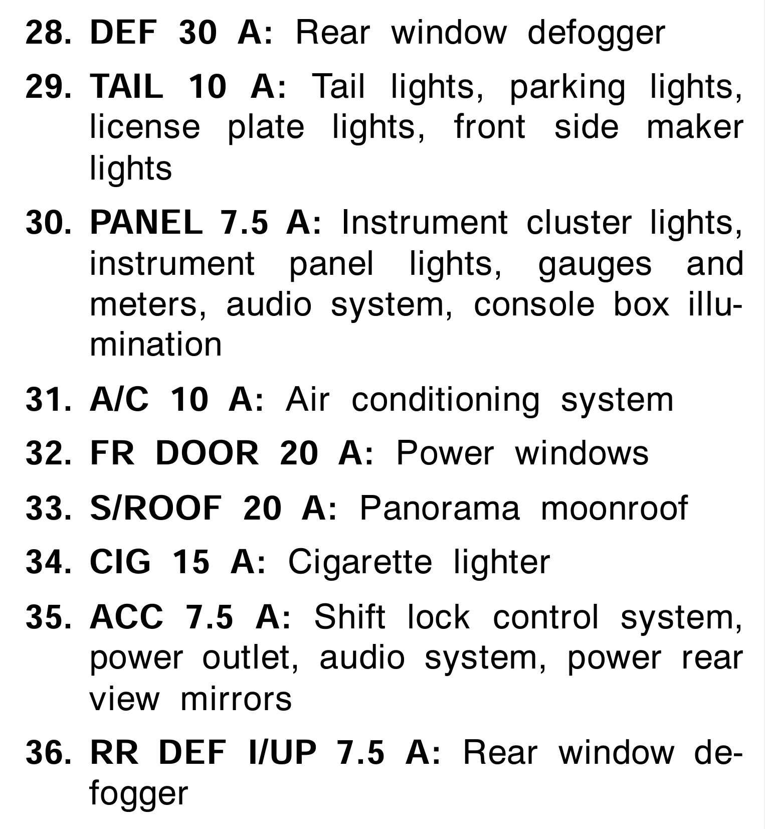 2007 scion tc stereo wiring diagram