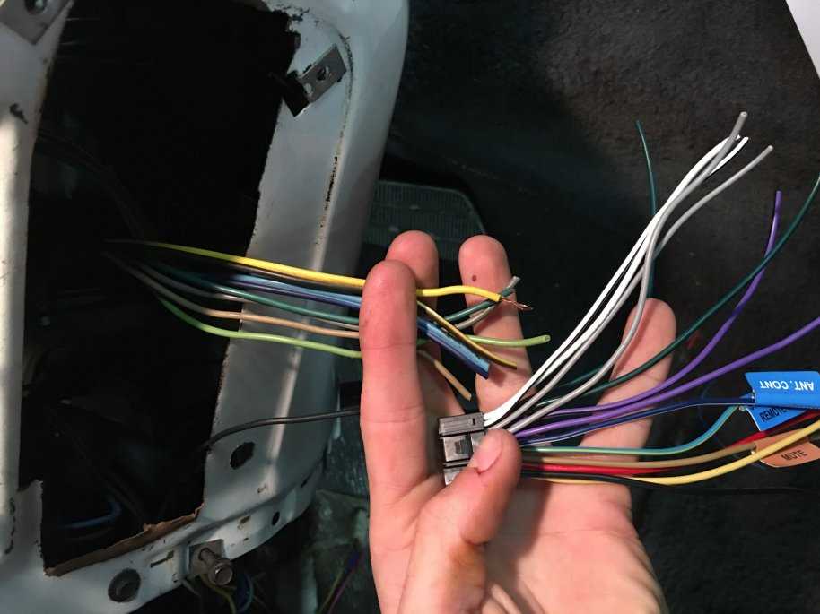 73 87 chevy truck ignition wiring harness diagram