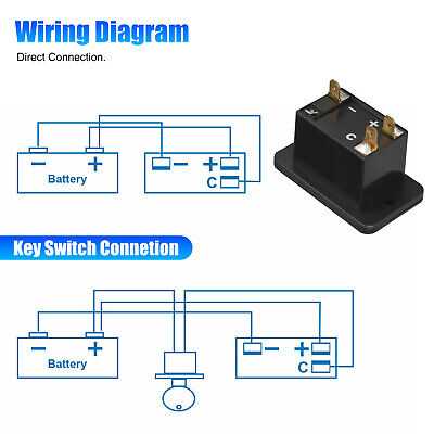 ez go wiring diagram 36 volt