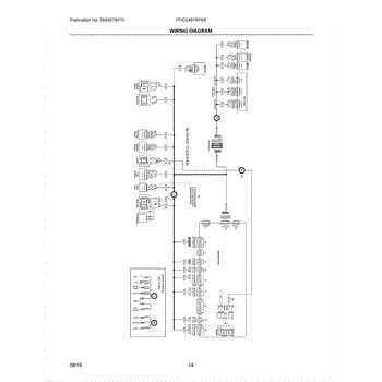 wiring diagram for whirlpool dishwasher