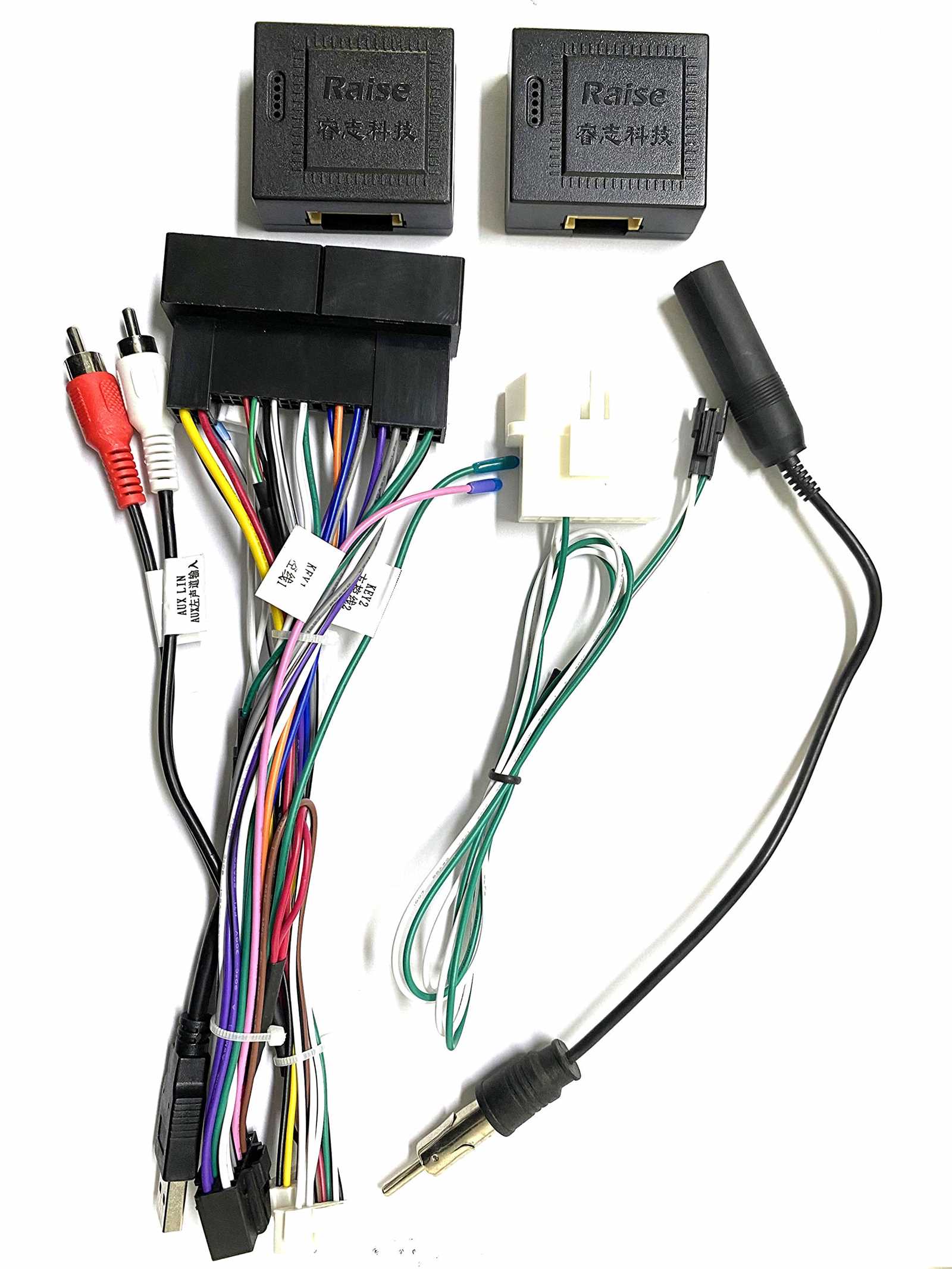 2011 hyundai sonata stereo wiring diagram