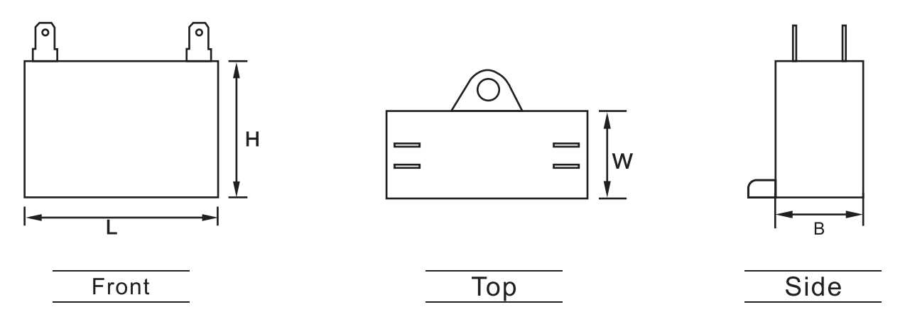 cbb61 wiring diagram