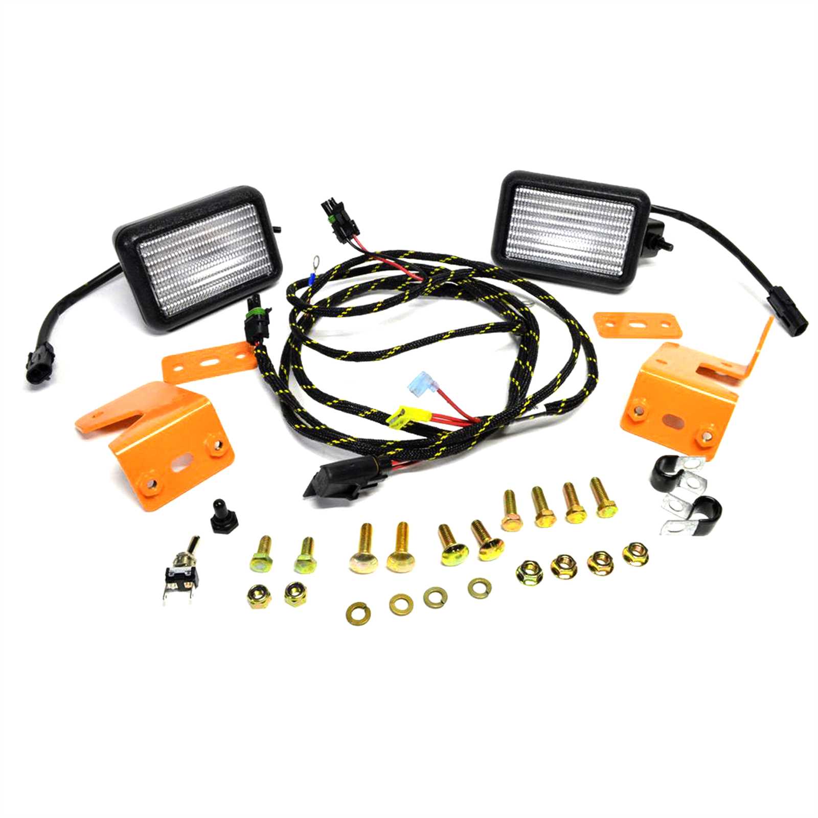 wiring diagram for scag turf tiger