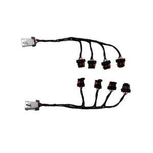 ls coil pack wiring diagram