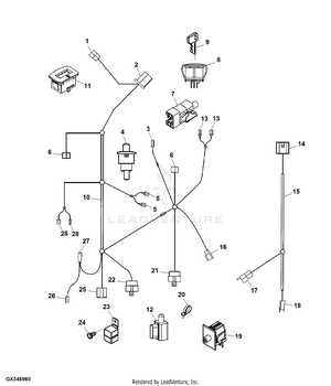 john deere 111 moo111s242340 wiring diagram manual