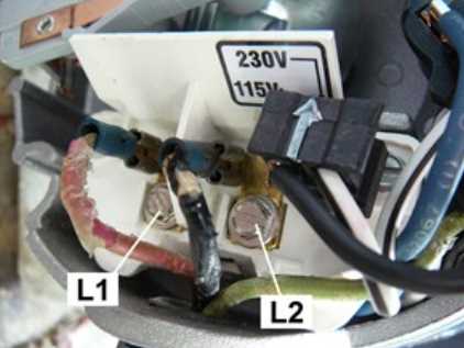 230 volt hayward super pump wiring diagram 230v