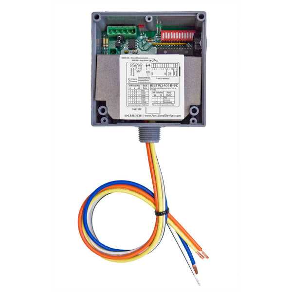 rib01bdc wiring diagram