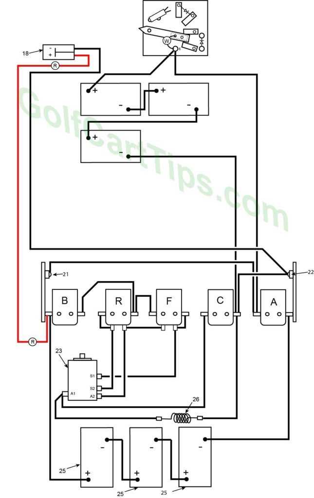 harley evo voltage regulator wiring diagram