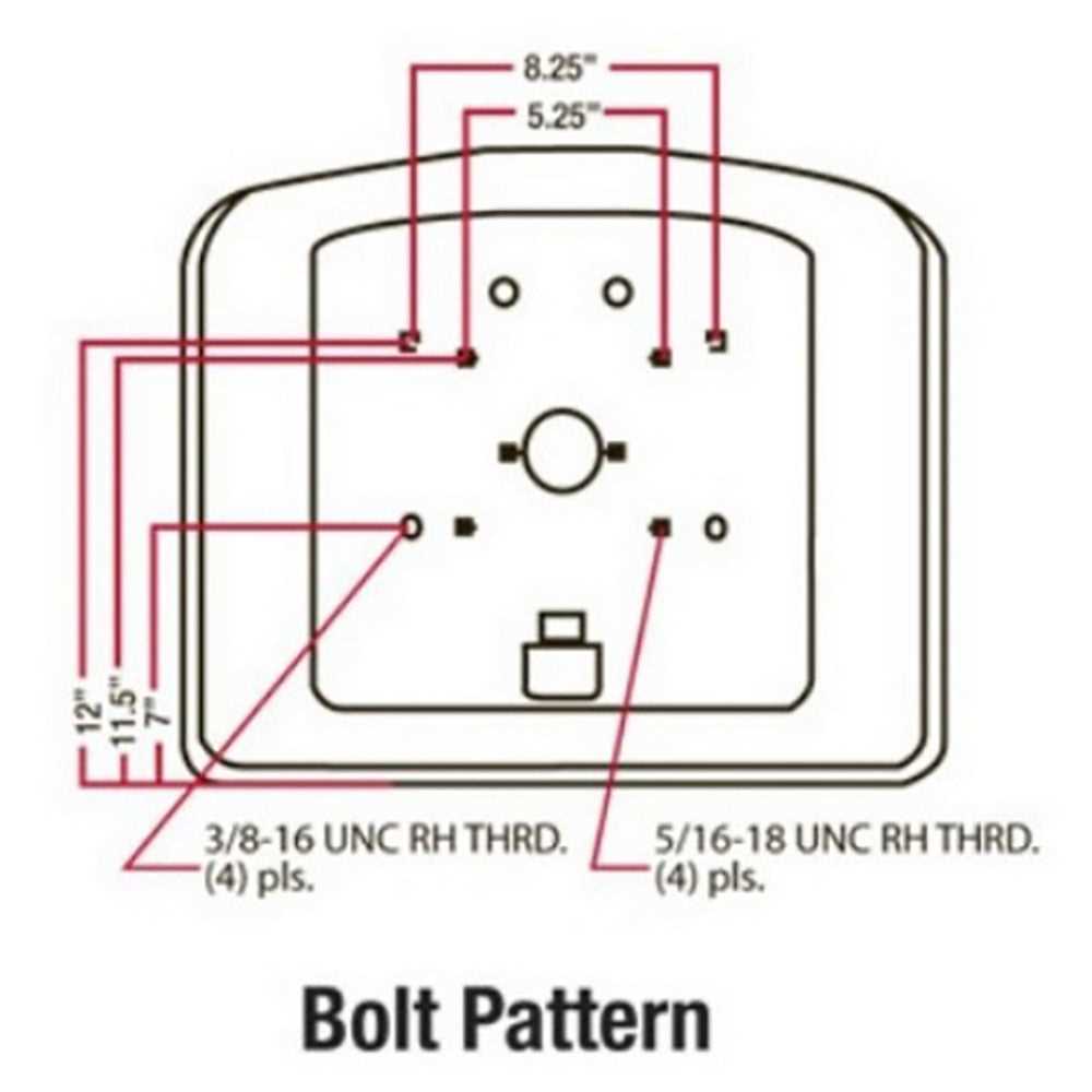 john deere stx38 wiring diagram