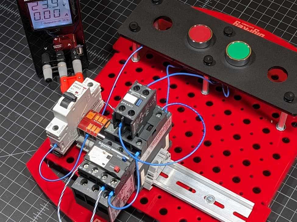 3 phase motor wiring diagram 3 wire