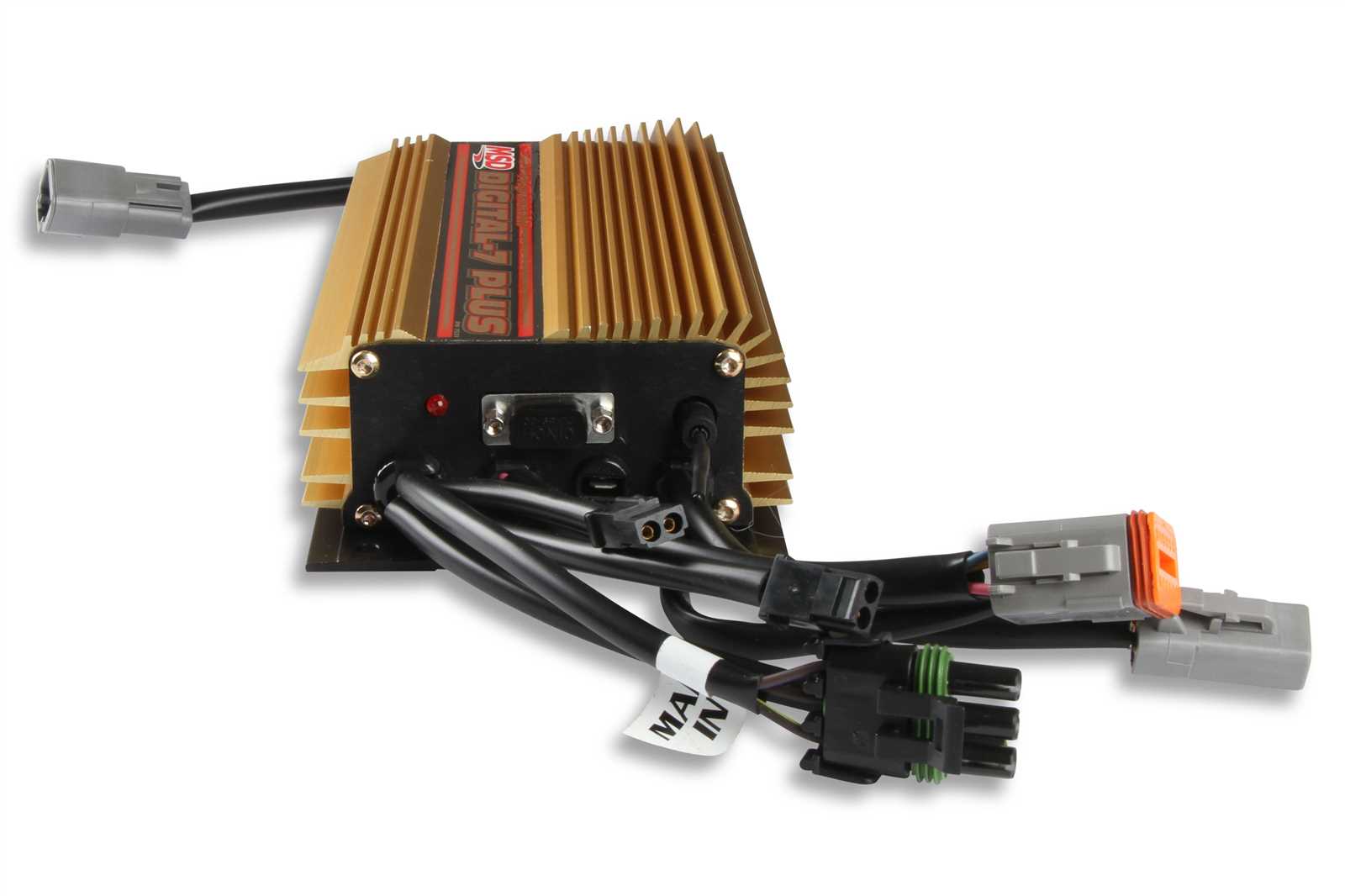 msd 7al 3 wiring diagram