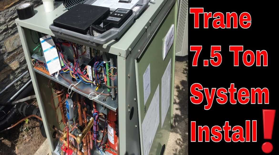 wiring diagram for heat strips