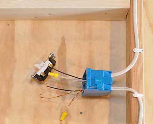 halo recessed lighting wiring diagram