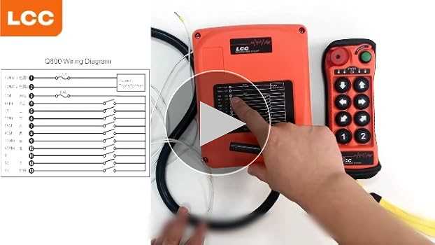 220v car lift wiring diagram