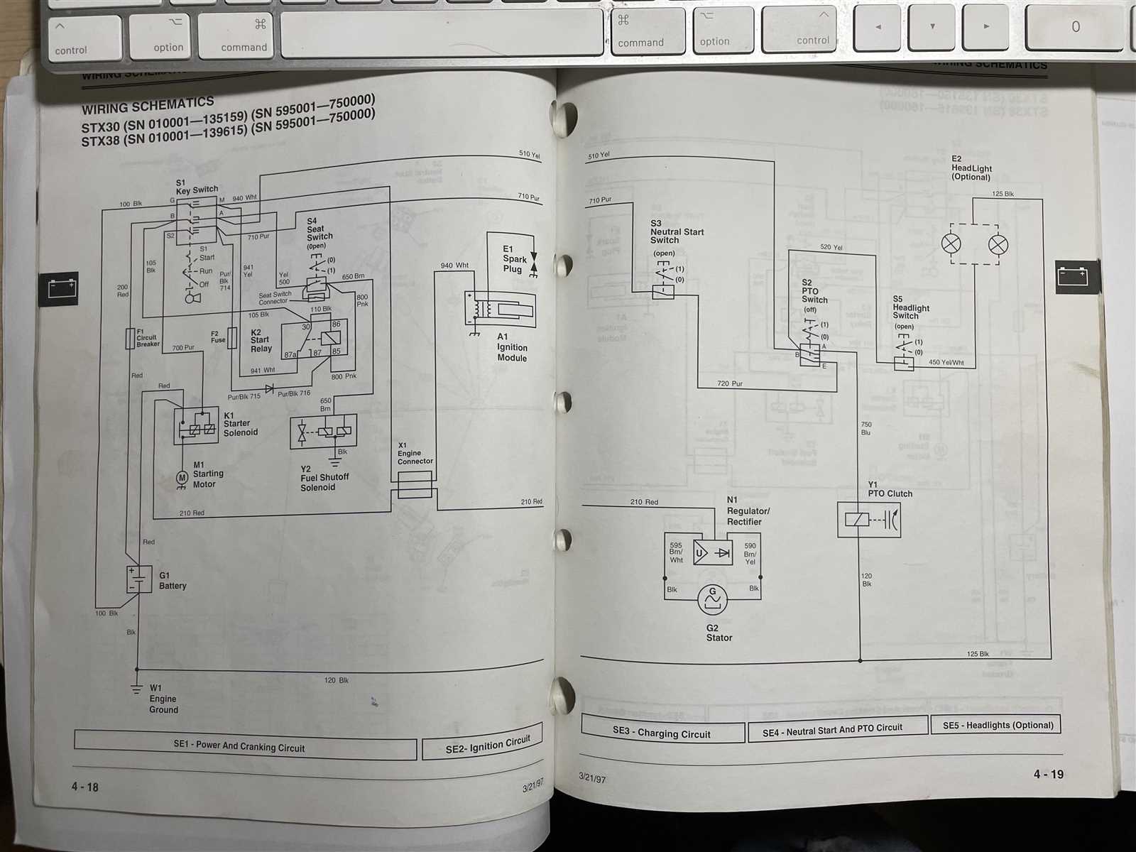 22re wiring harness diagram