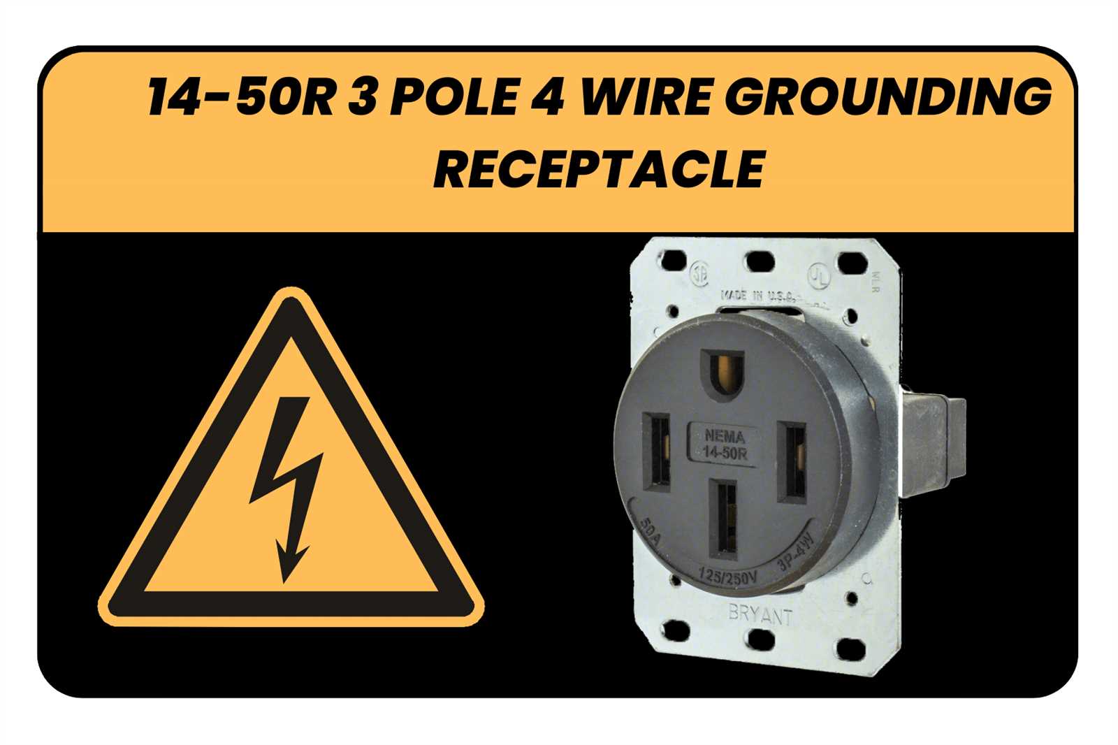 240 volt 20 amp plug wiring diagram