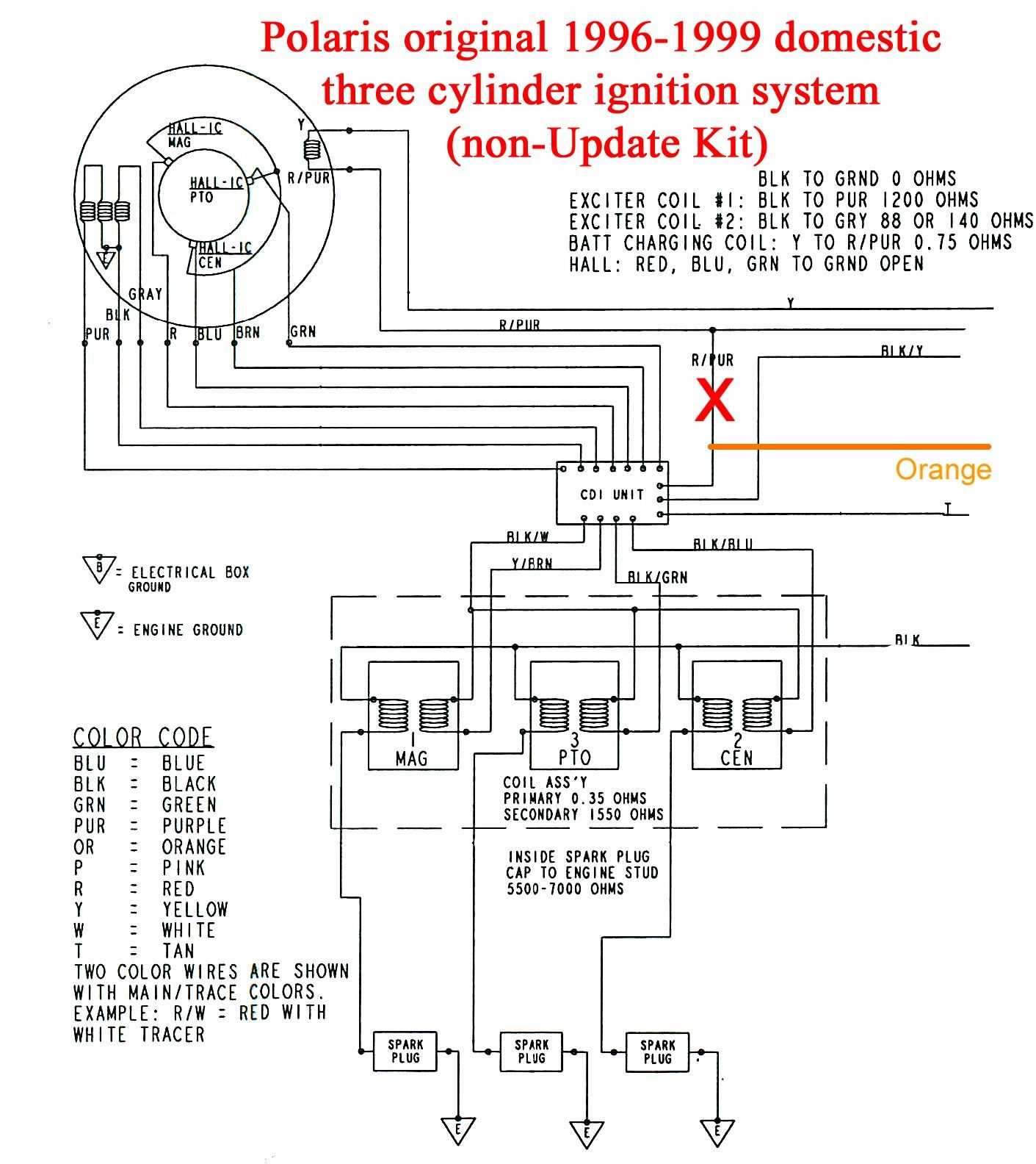 26 hp kohler engine wiring diagram